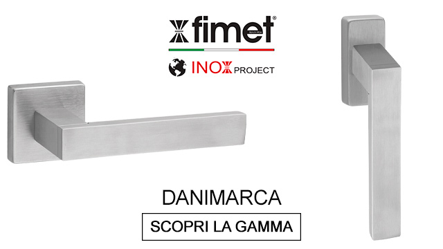 maniglia-danimarca-fimet-handles